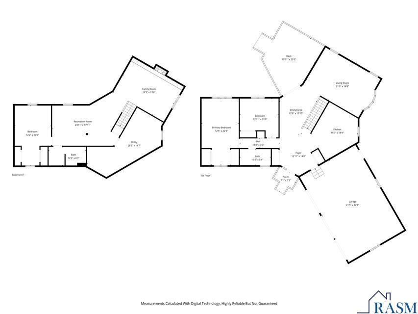 630 E 13th Street Blue Earth MN 56013 7039541 image46