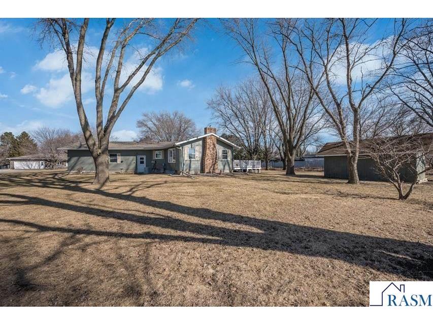 630 E 13th Street Blue Earth MN 56013 7039541 image49