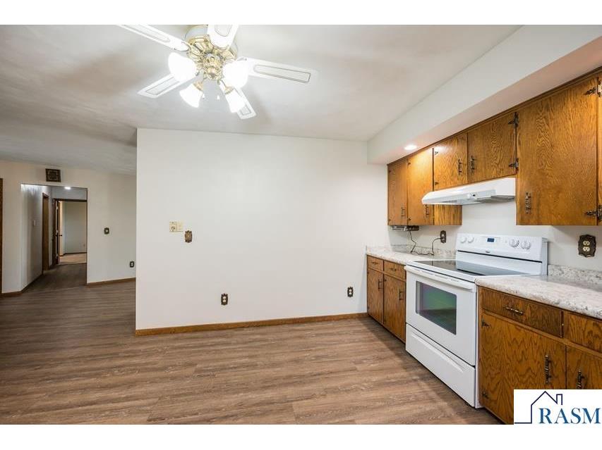 630 E 13th Street Blue Earth MN 56013 7039541 image7