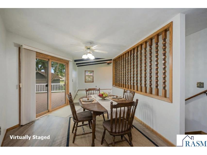 630 E 13th Street Blue Earth MN 56013 7039541 image8