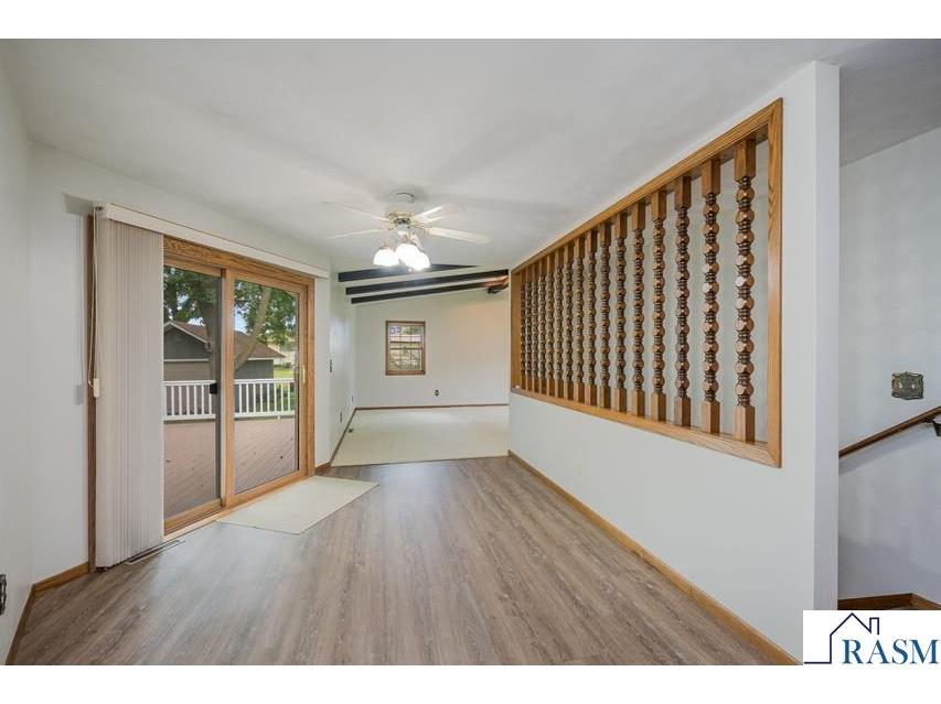 630 E 13th Street Blue Earth MN 56013 7039541 image9