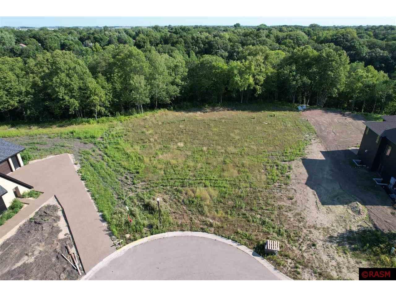 630 Marie Lane North Mankato MN 56003 7030624 image2