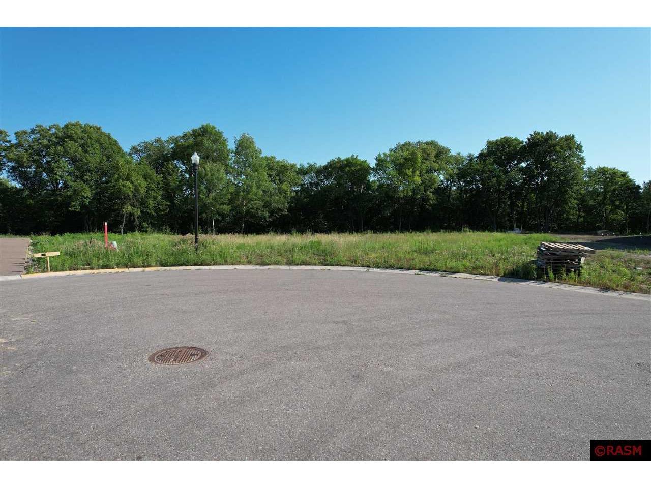 630 Marie Lane North Mankato MN 56003 7030624 image3