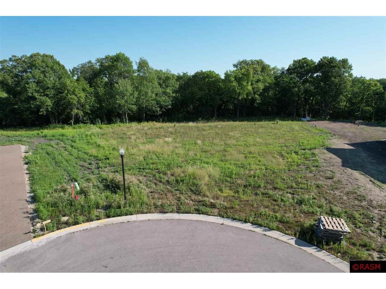 630 Marie Lane North Mankato MN 56003 7030624 image4