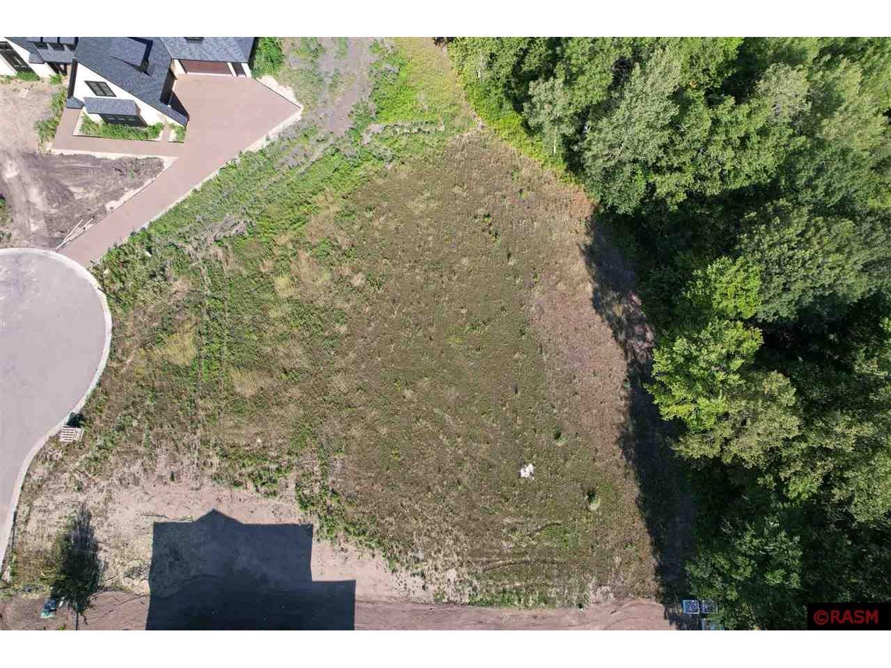 630 Marie Lane North Mankato MN 56003 7030624 image5