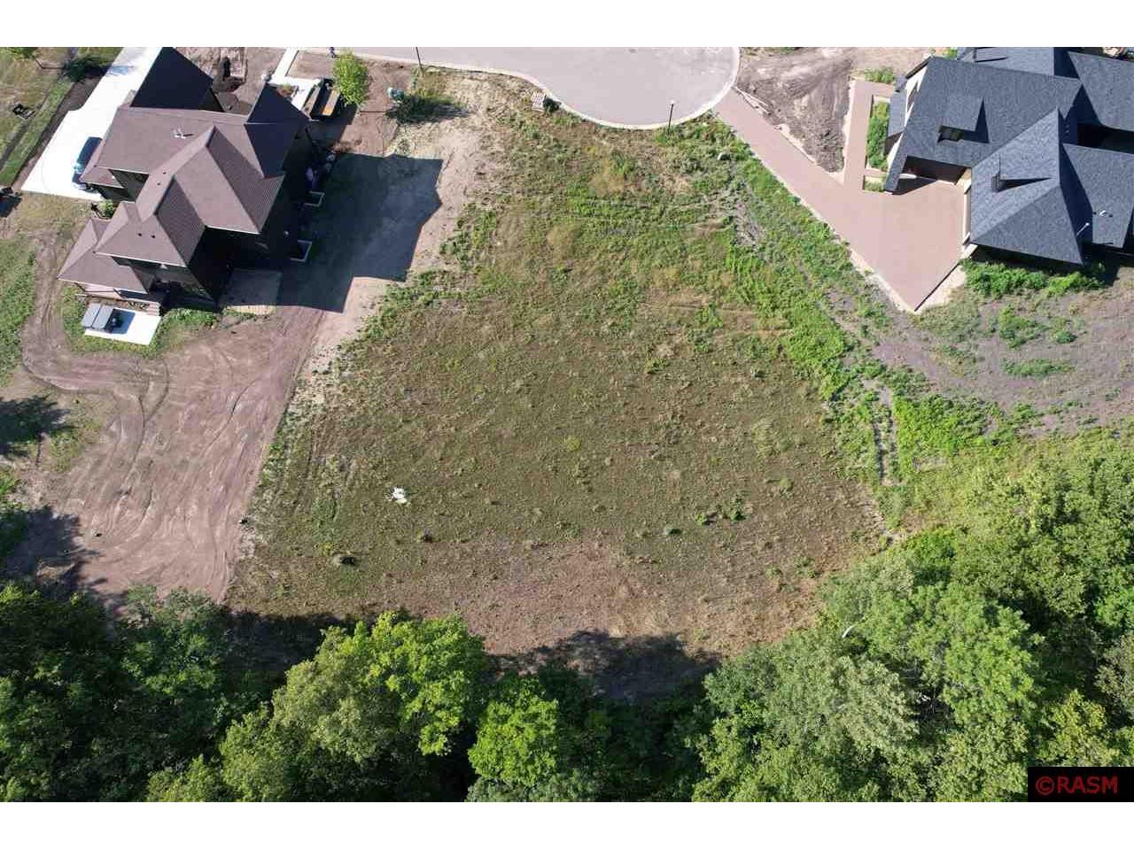 630 Marie Lane North Mankato MN 56003 7030624 image6