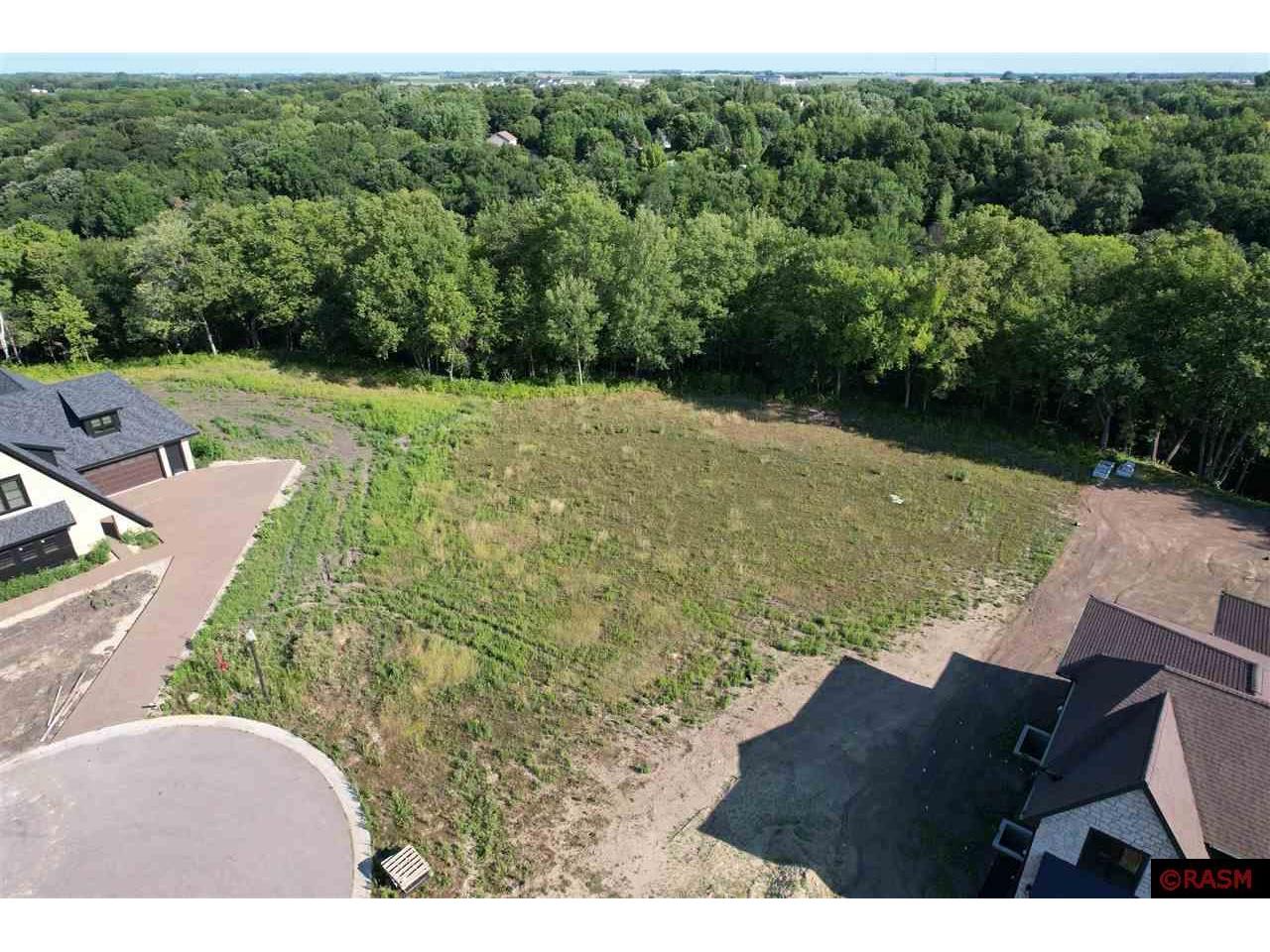 630 Marie Lane North Mankato MN 56003 7030624 image7