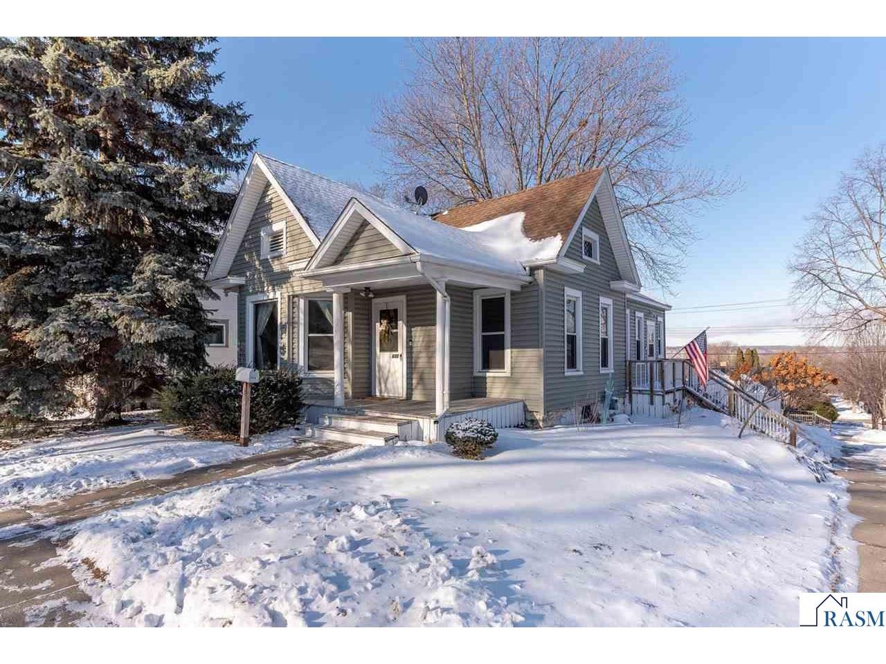 630 N 5th Street Mankato MN 56001 7039407 image1