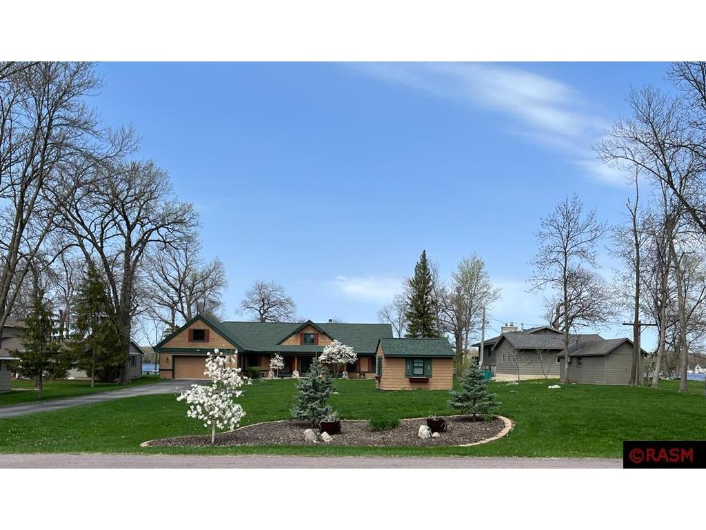 631 Marian Street, Waterville, MN, 56096 MLS 7031621 Edina Realty