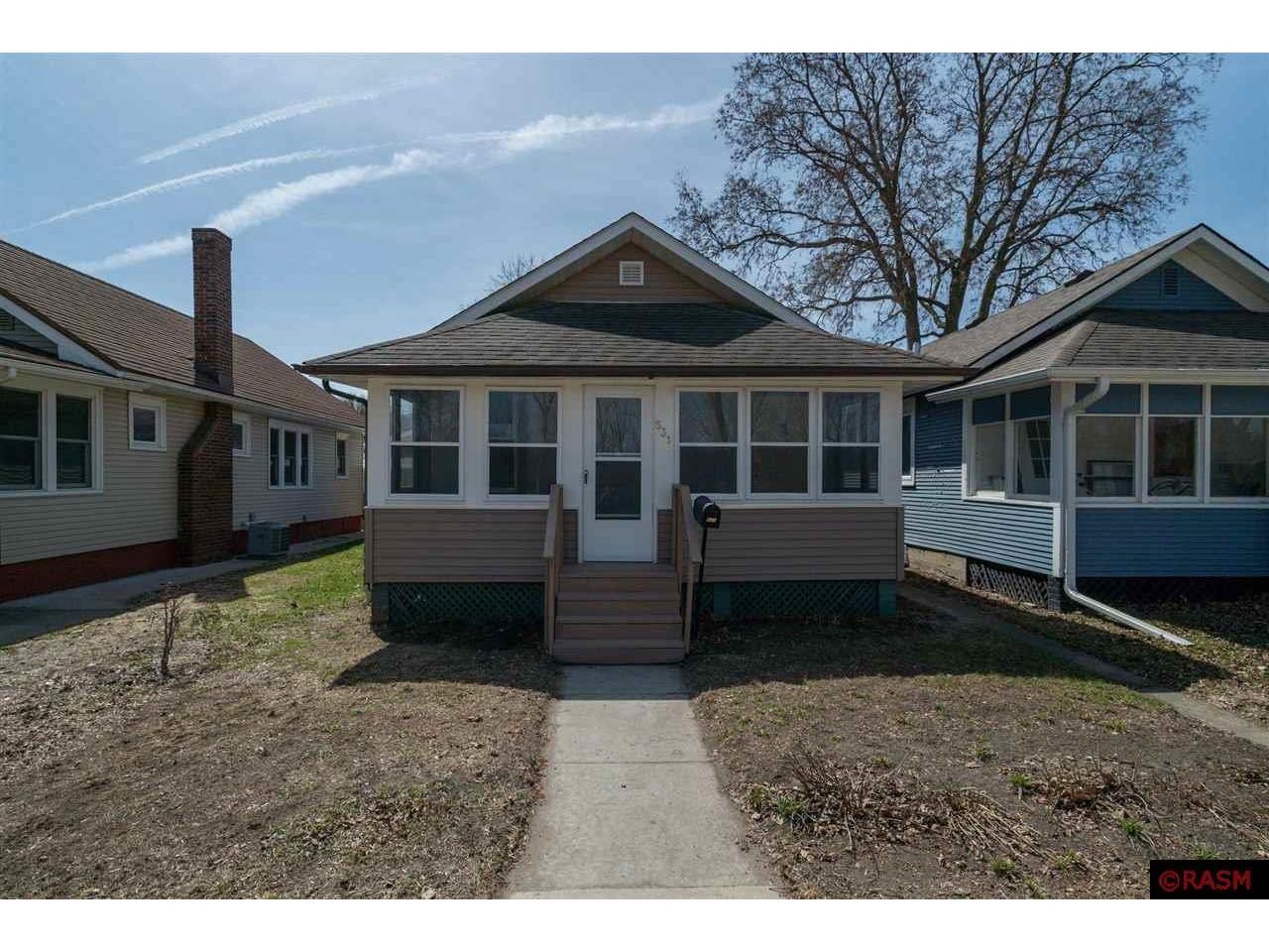 631 Park Lane Mankato MN 56001 7032623 image1