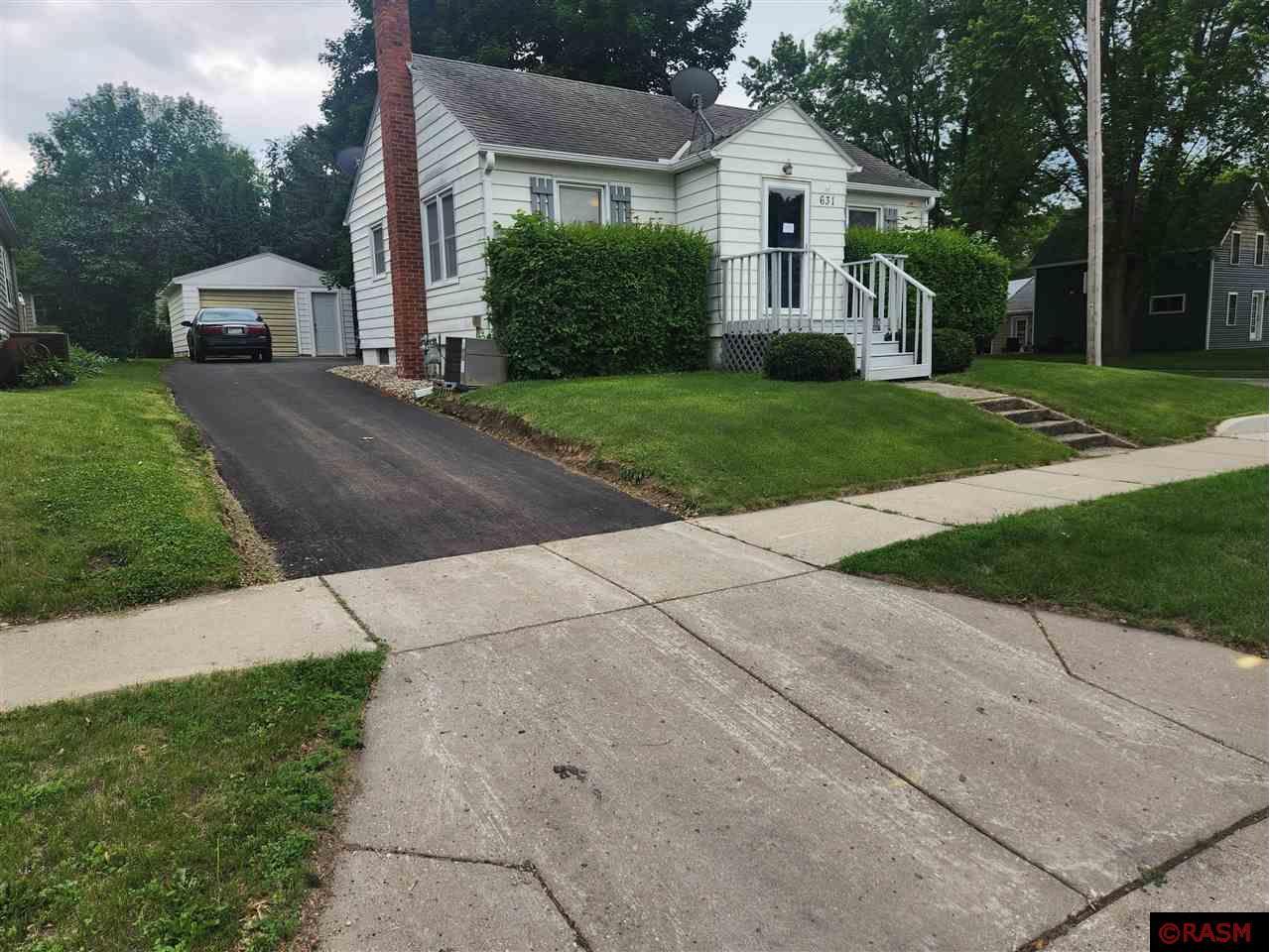 631 Sherman Street Good Thunder MN 56037 7037738 image1