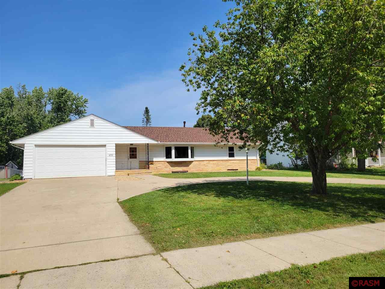 632 Moreland Avenue Mankato MN 56001 7033220 image1