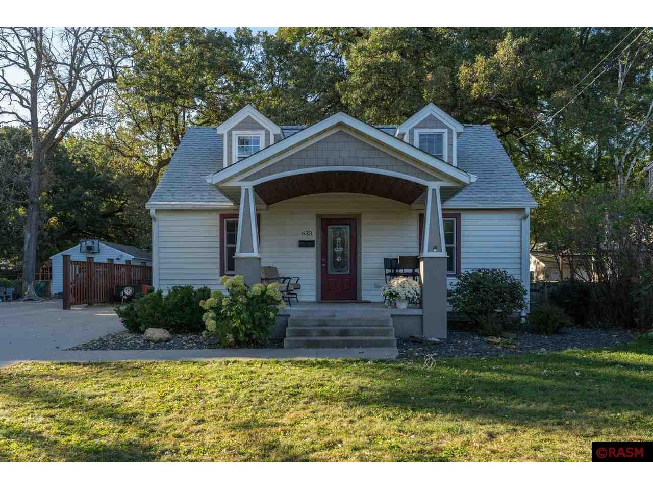 633 Moreland Avenue Mankato MN 56001 7036095 image1