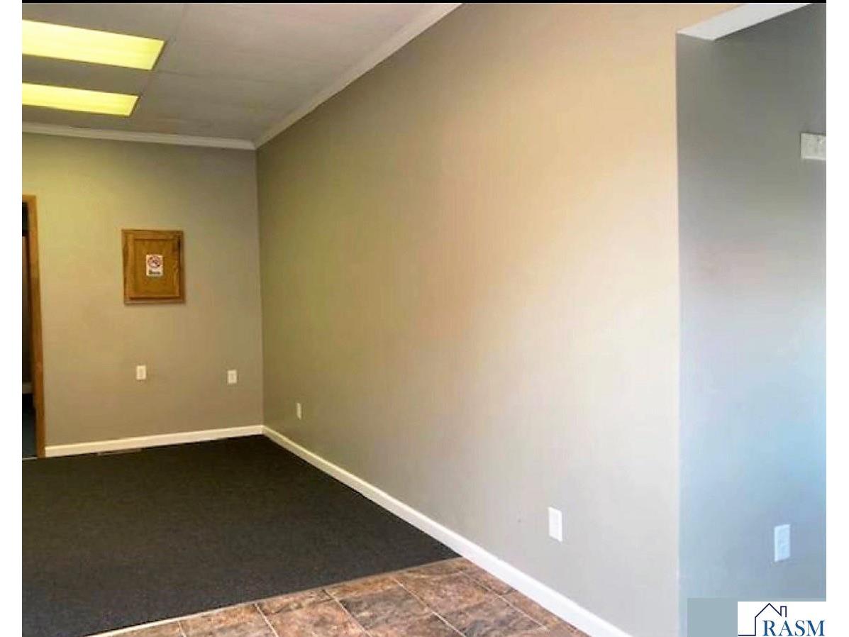 633 N 3rd Street Nicollet MN 56074 7039752 image12