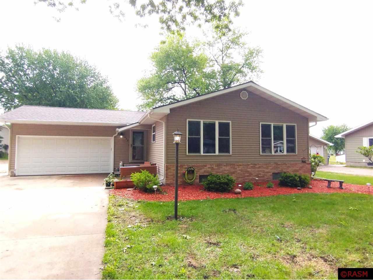 633 NE 3rd Avenue Sleepy Eye MN 56085 7037529 image1