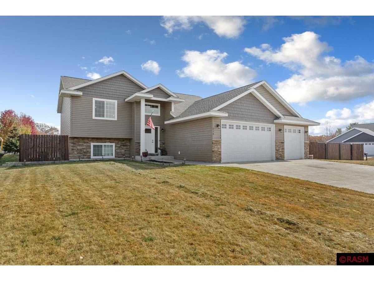 634 Turner Drive Henderson MN 56044 7036223 image1