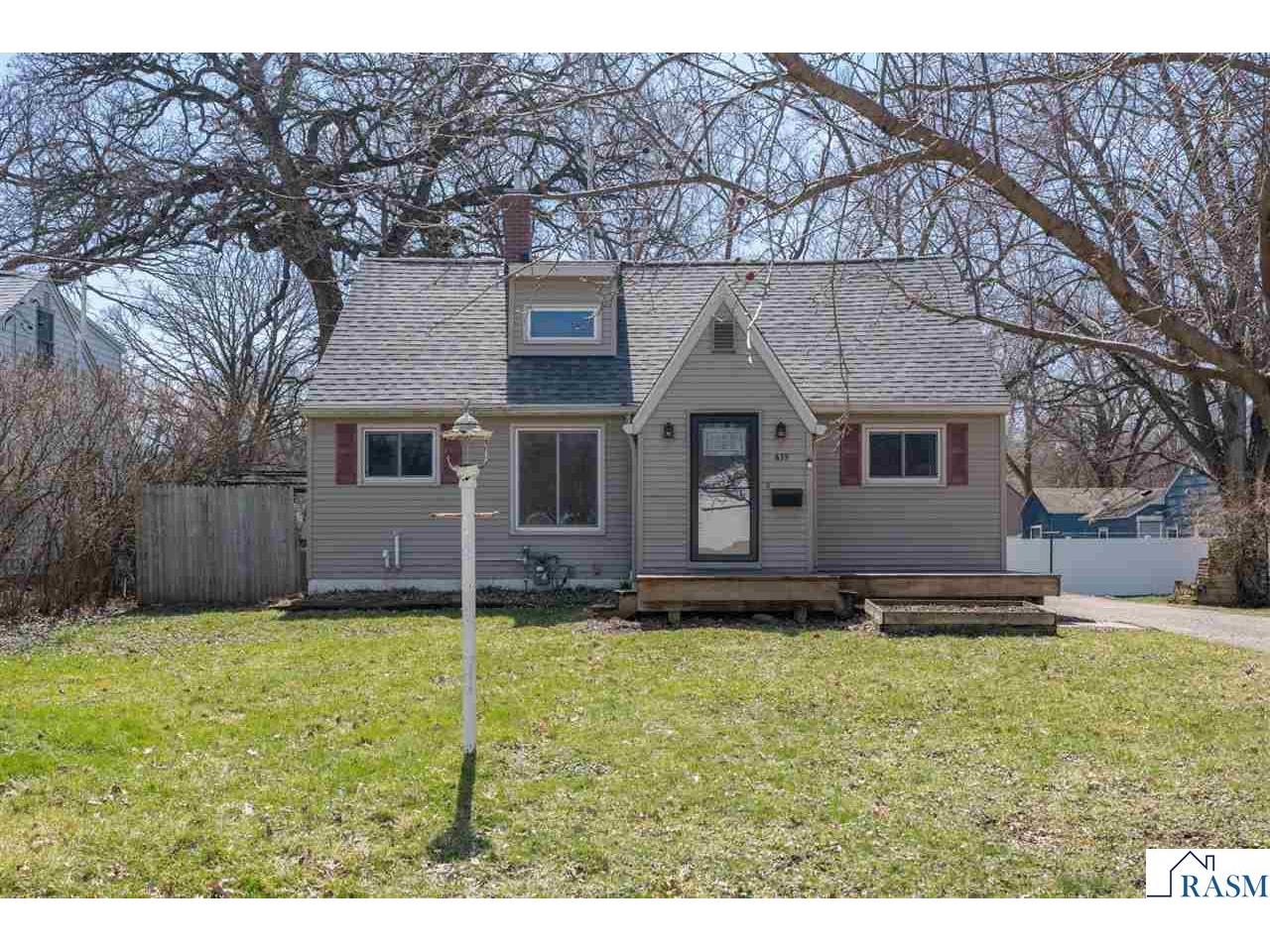 635 Moreland Avenue Mankato MN 56001 7039883 image1