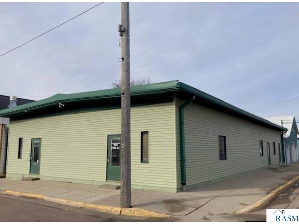 635 N 3rd Street Nicollet MN 56074 7039753 image2