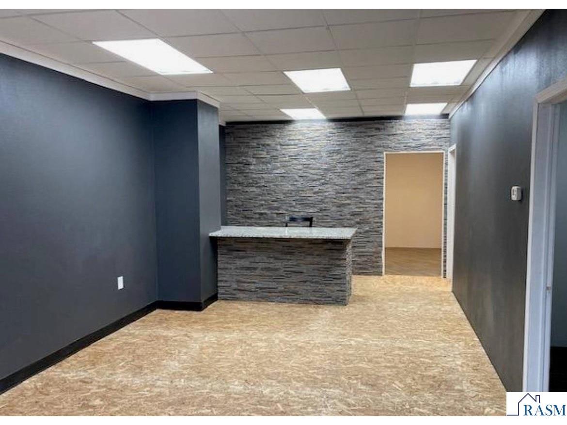 635 N 3rd Street Nicollet MN 56074 7039753 image8