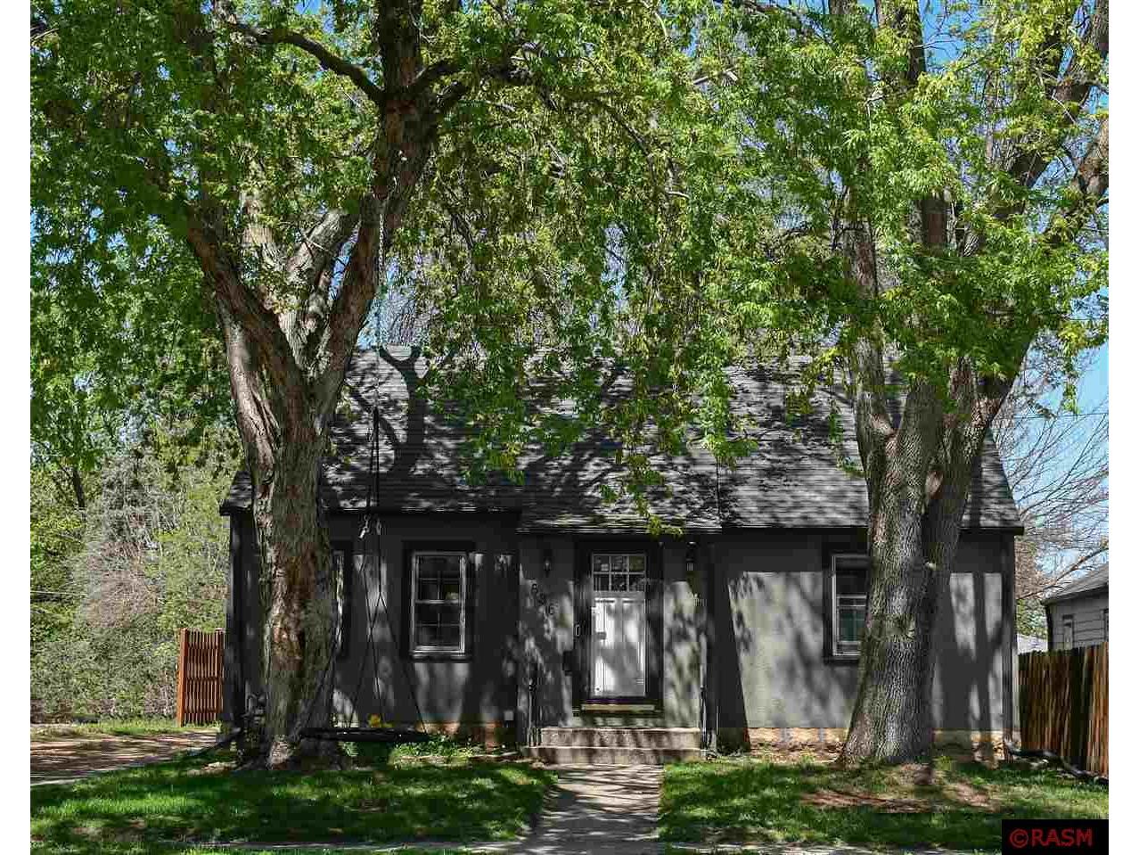 636 Garfield Avenue North Mankato MN 56003 7037373 image1