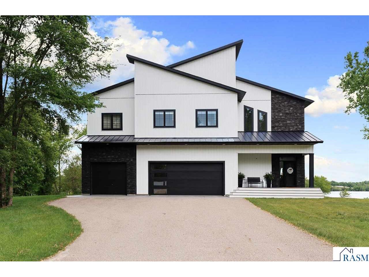 6367 W 232nd Street Faribault MN 55021 - Cannon 7040381 image1