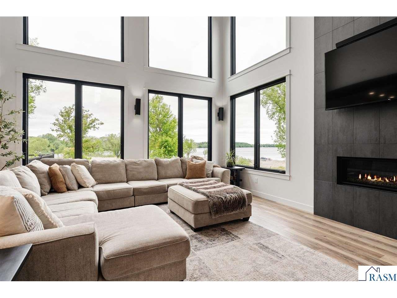 6367 W 232nd Street Faribault MN 55021 - Cannon 7040381 image15