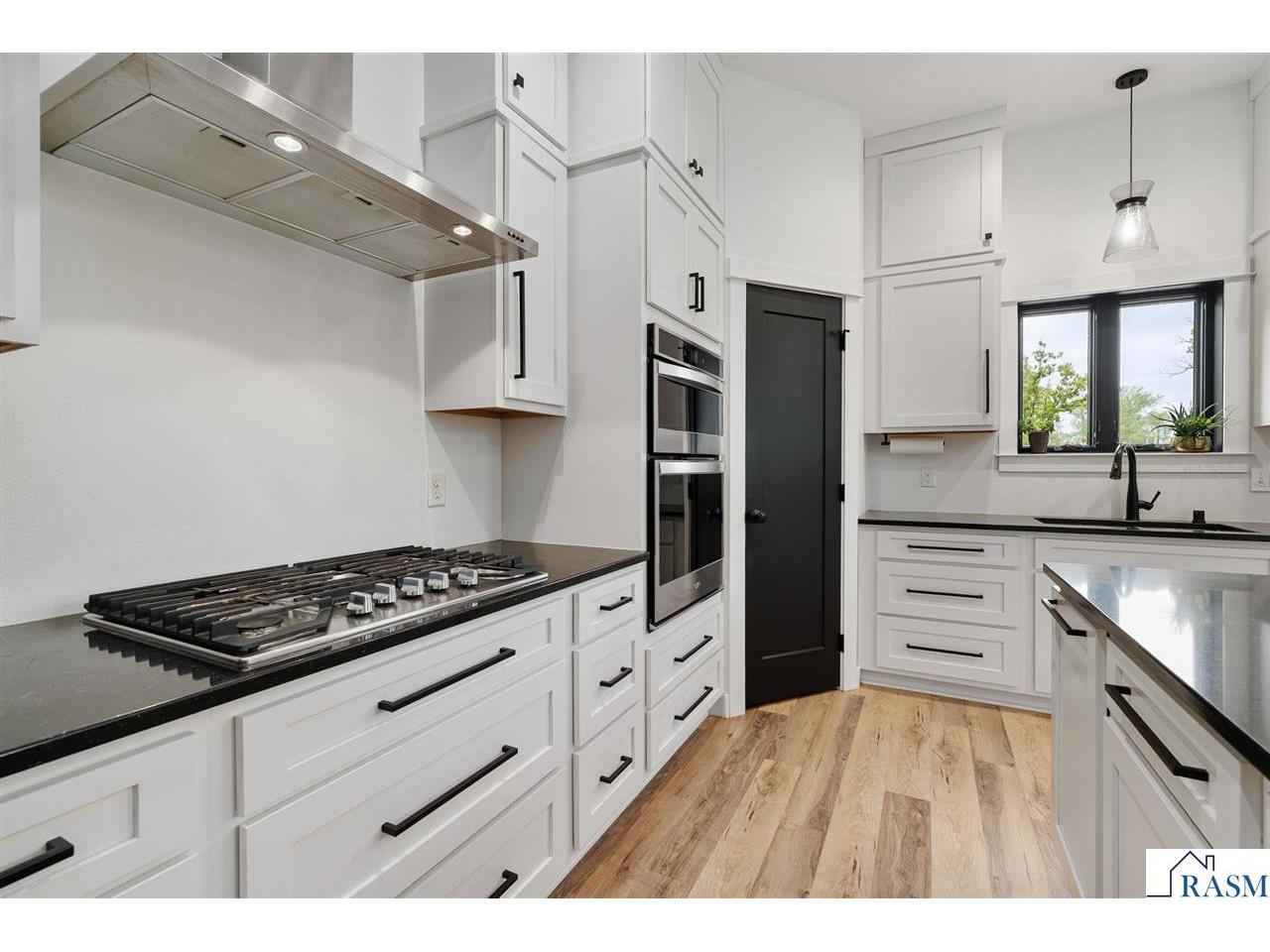 6367 W 232nd Street Faribault MN 55021 - Cannon 7040381 image25