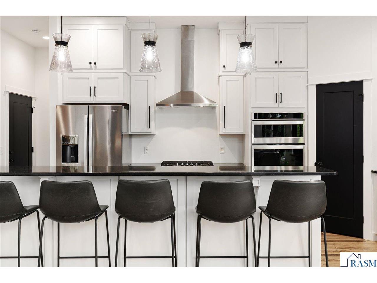 6367 W 232nd Street Faribault MN 55021 - Cannon 7040381 image30