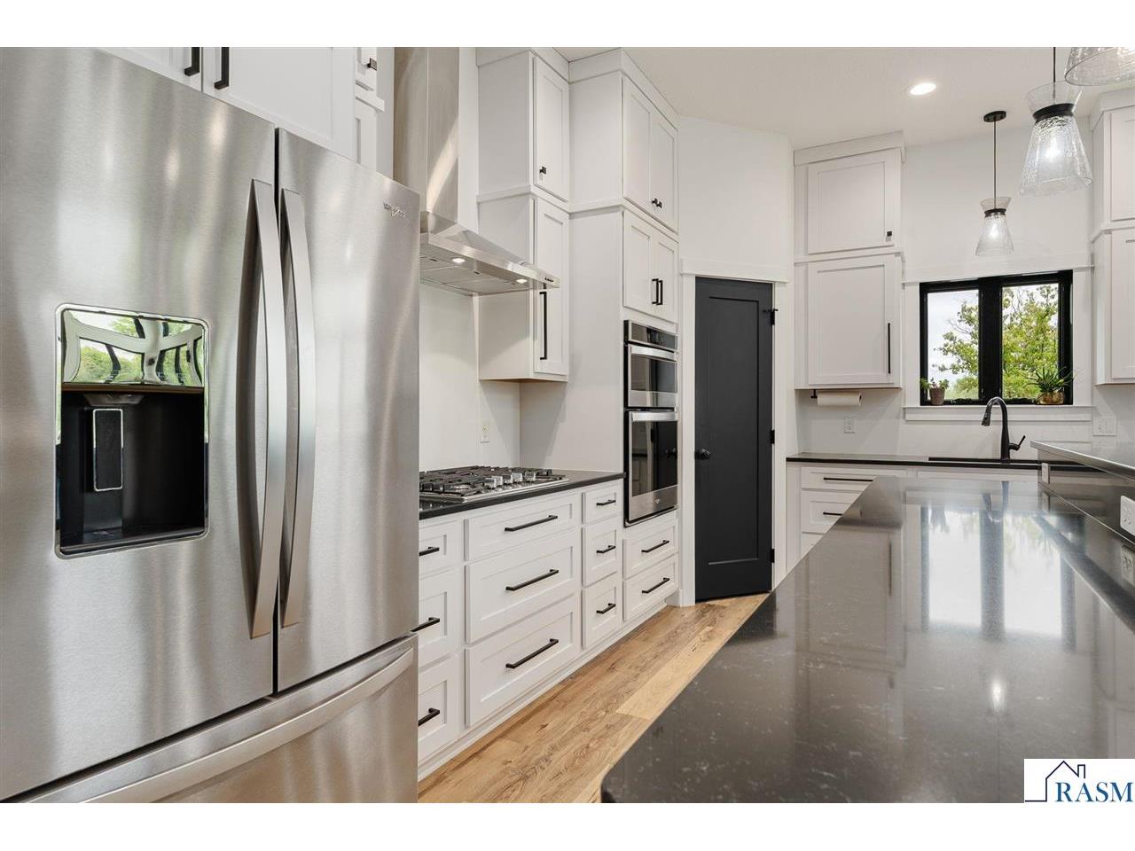 6367 W 232nd Street Faribault MN 55021 - Cannon 7040381 image32