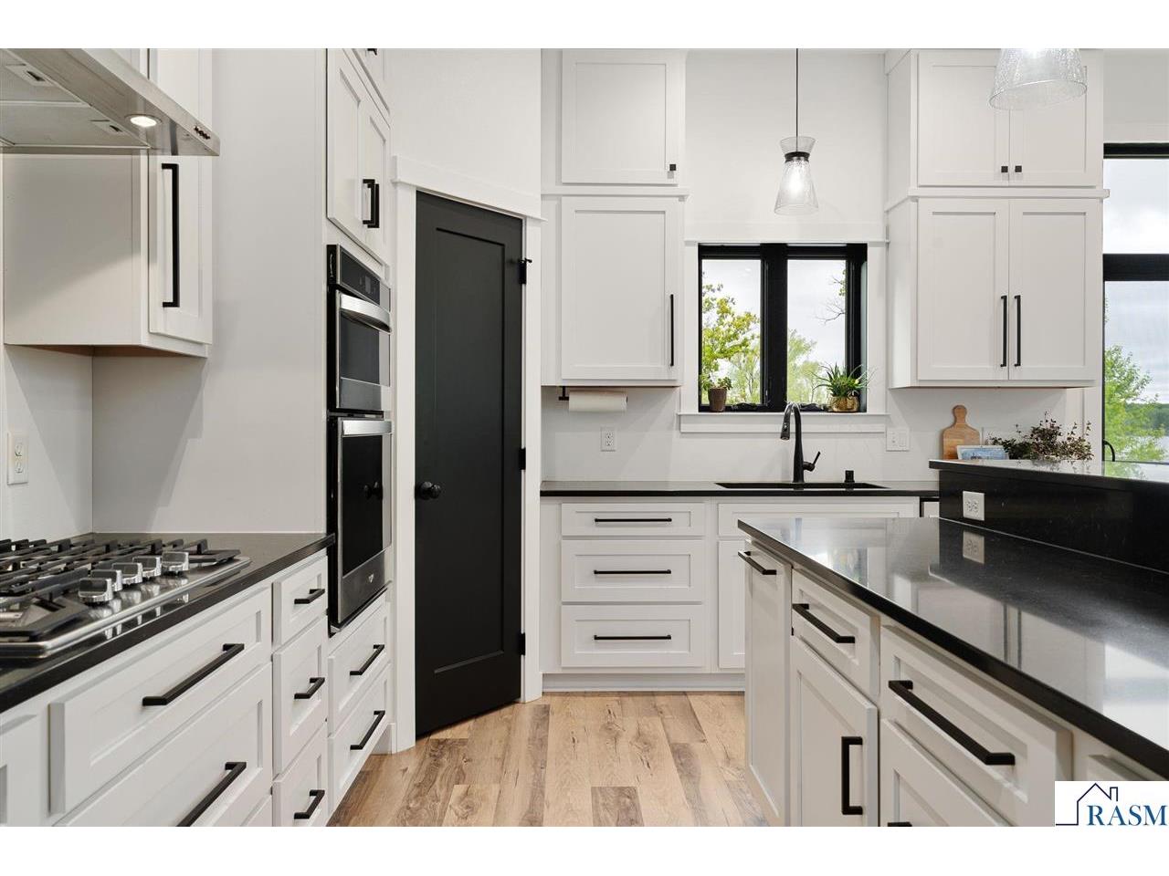 6367 W 232nd Street Faribault MN 55021 - Cannon 7040381 image33
