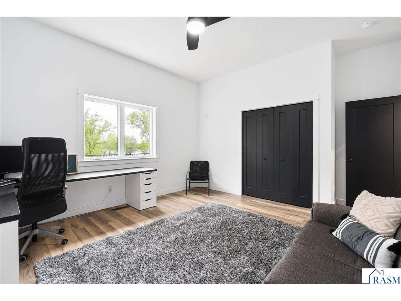 6367 W 232nd Street Faribault MN 55021 - Cannon 7040381 image37