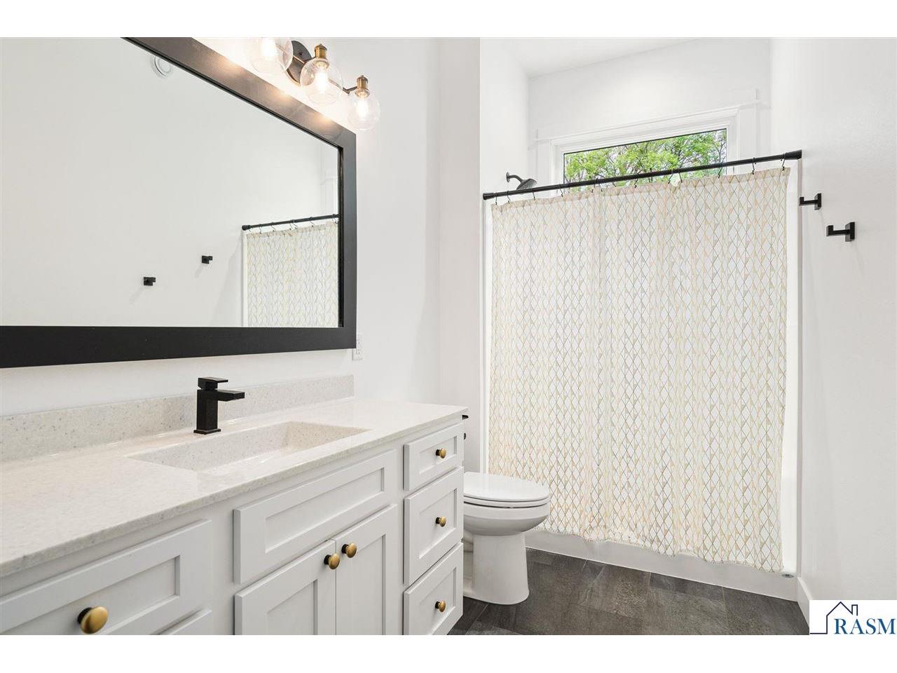 6367 W 232nd Street Faribault MN 55021 - Cannon 7040381 image38