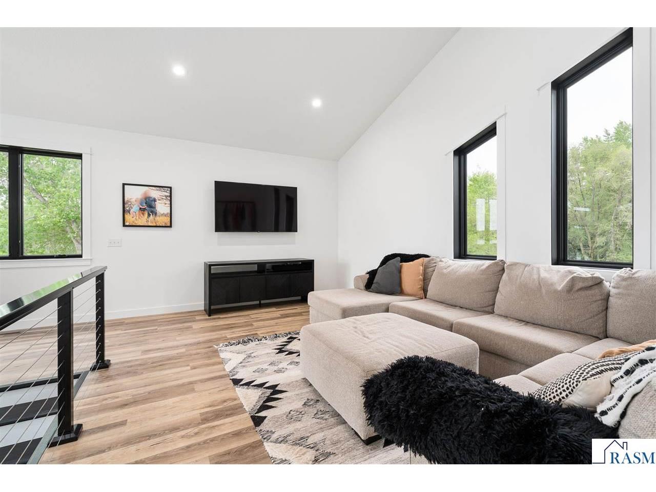 6367 W 232nd Street Faribault MN 55021 - Cannon 7040381 image39