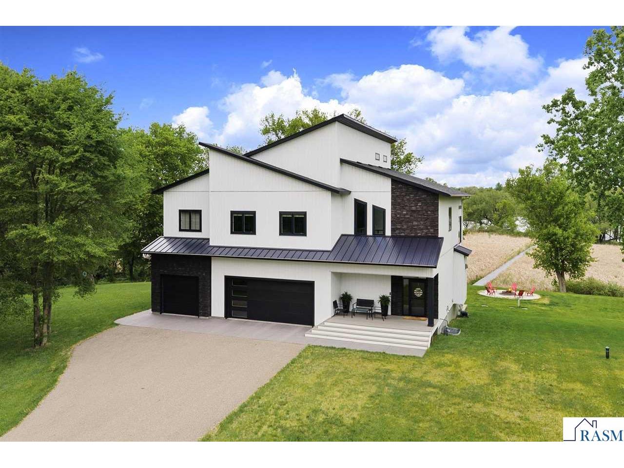6367 W 232nd Street Faribault MN 55021 - Cannon 7040381 image4