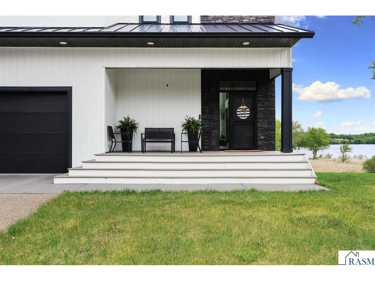6367 W 232nd Street Faribault MN 55021 - Cannon 7040381 image5