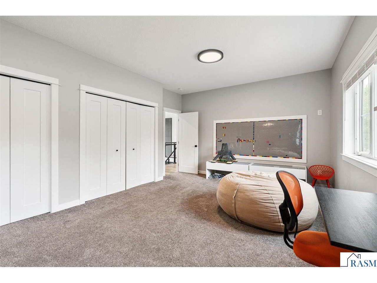 6367 W 232nd Street Faribault MN 55021 - Cannon 7040381 image53