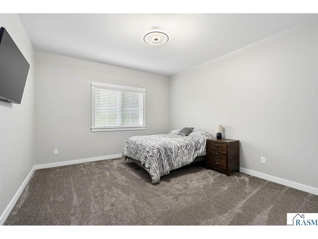 6367 W 232nd Street Faribault MN 55021 - Cannon 7040381 image56
