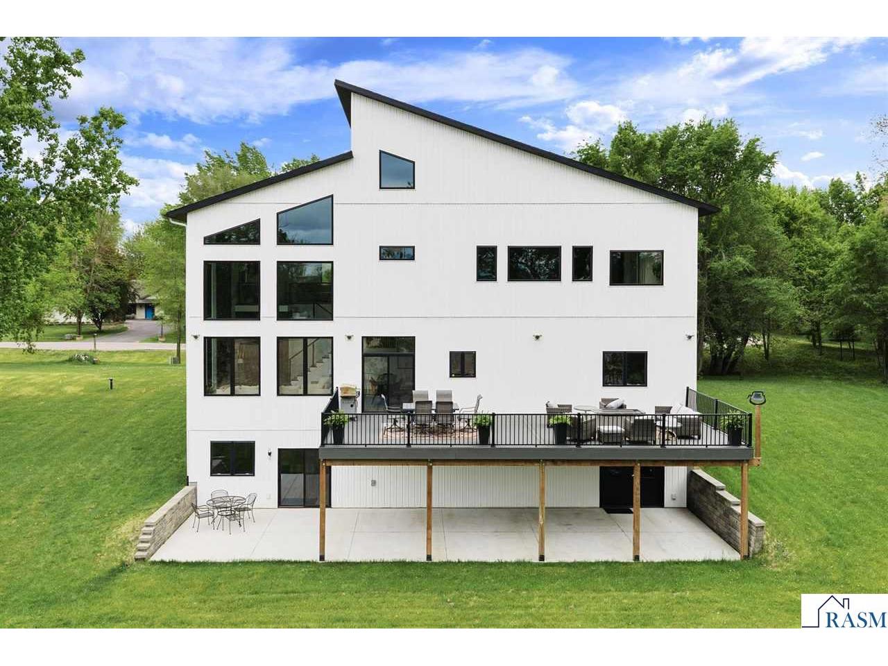 6367 W 232nd Street Faribault MN 55021 - Cannon 7040381 image6