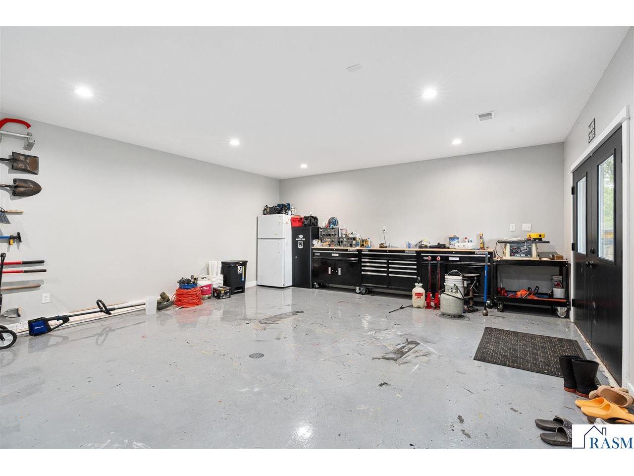6367 W 232nd Street Faribault MN 55021 - Cannon 7040381 image62