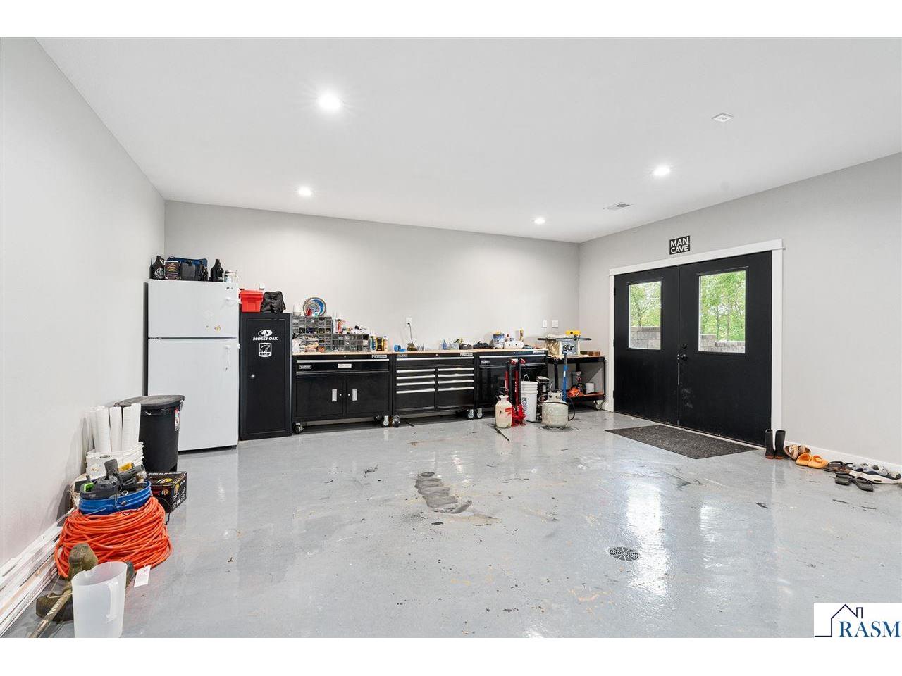 6367 W 232nd Street Faribault MN 55021 - Cannon 7040381 image63