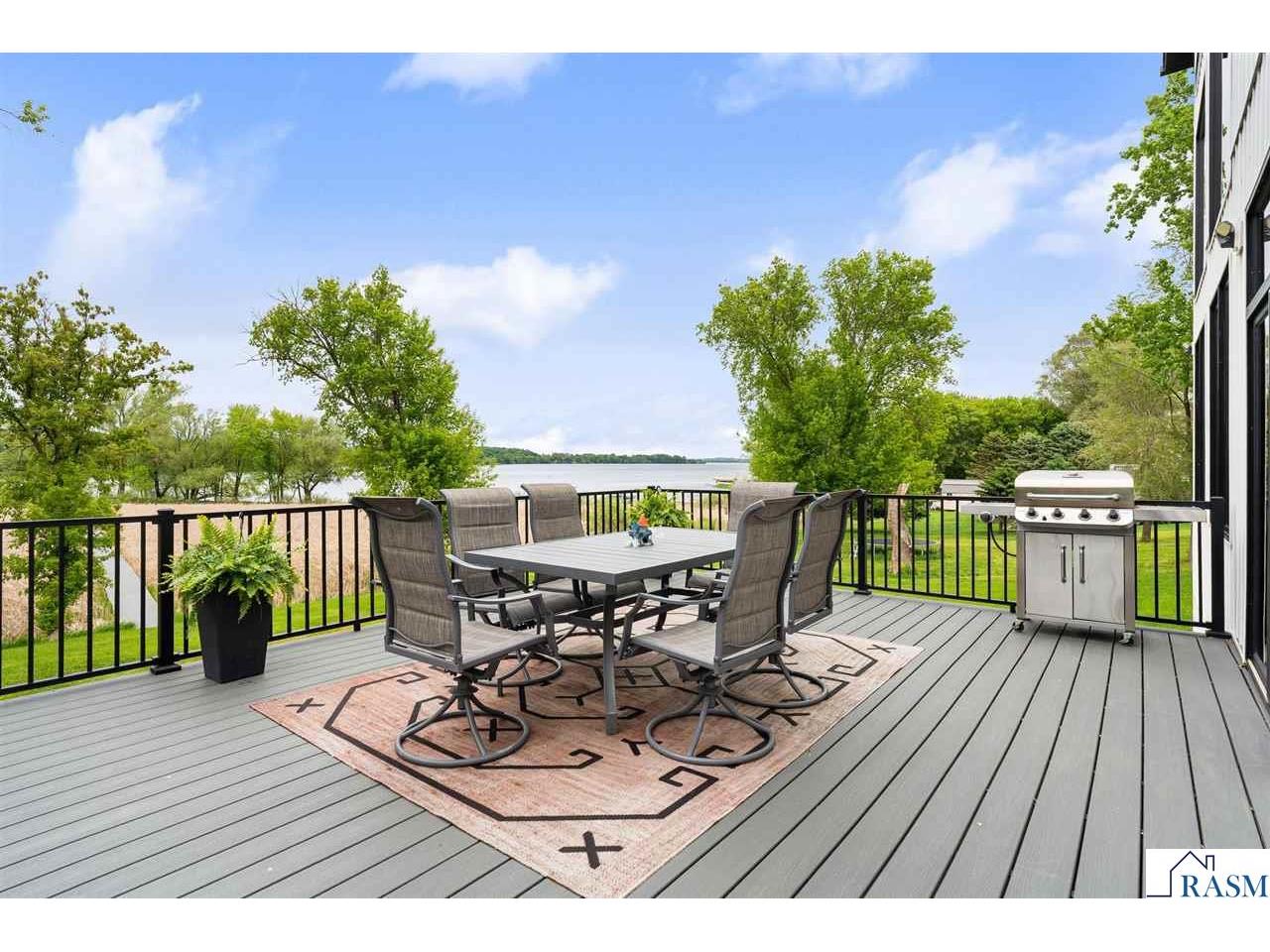 6367 W 232nd Street Faribault MN 55021 - Cannon 7040381 image69