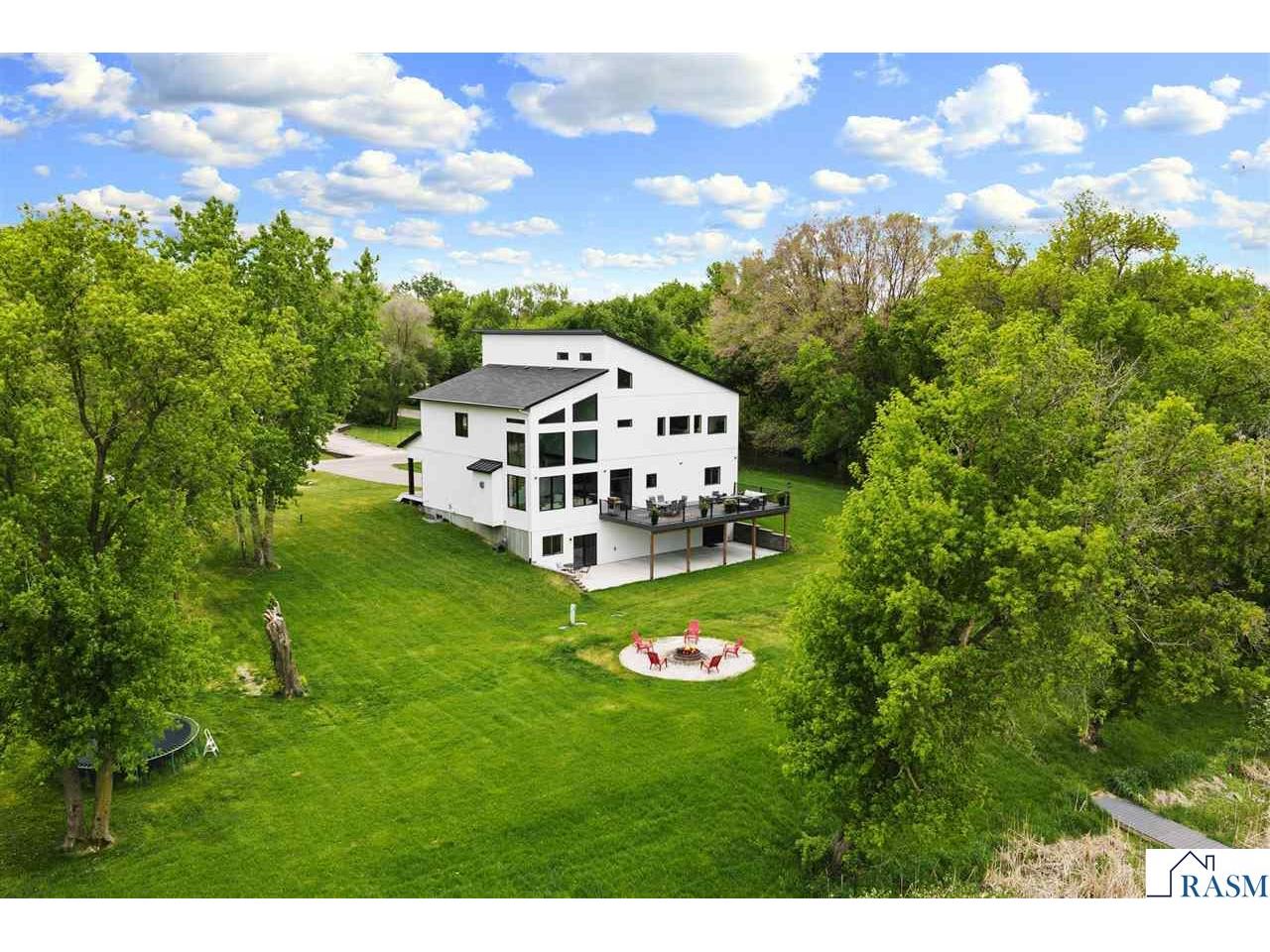 6367 W 232nd Street Faribault MN 55021 - Cannon 7040381 image7