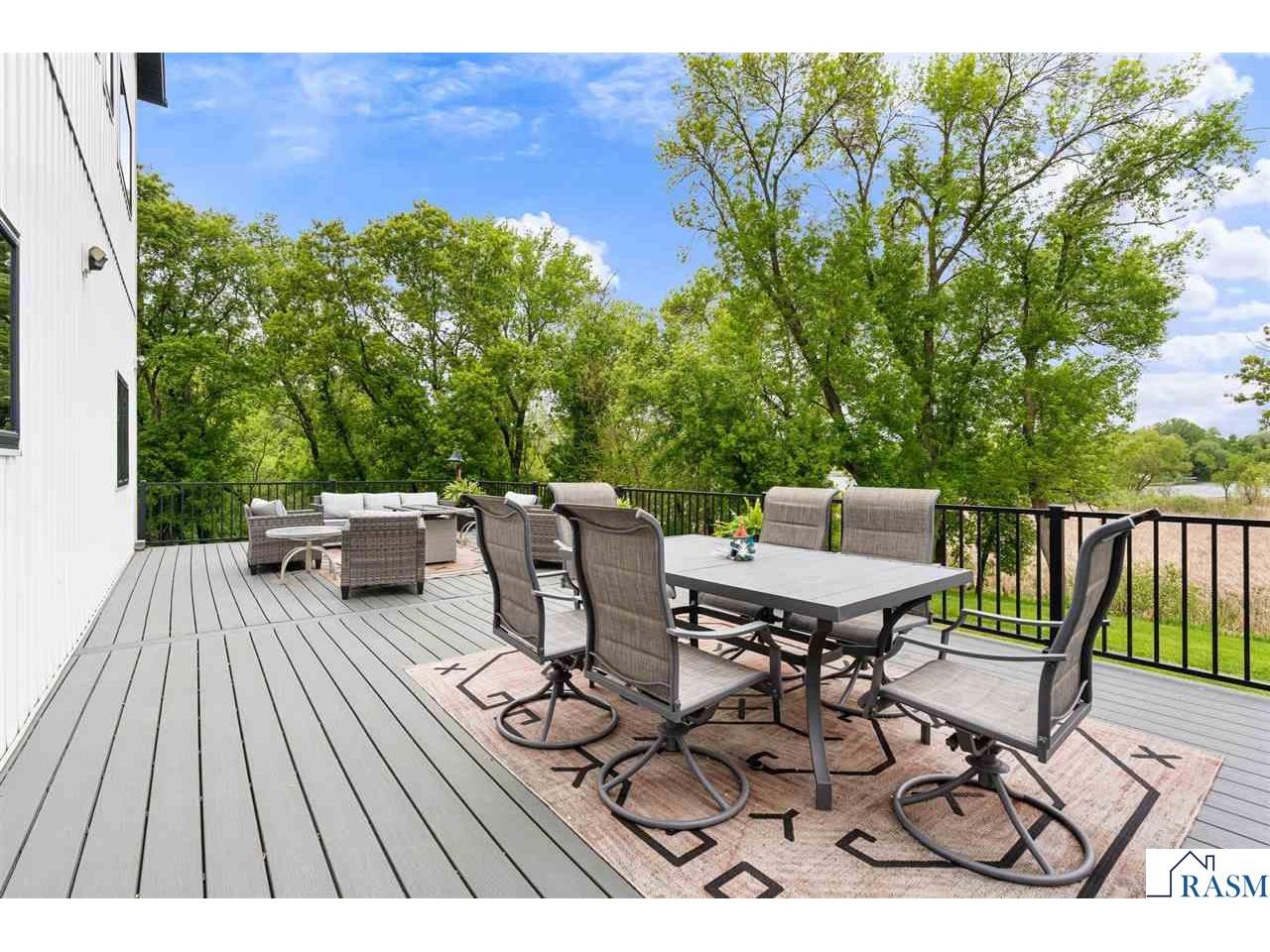 6367 W 232nd Street Faribault MN 55021 - Cannon 7040381 image71