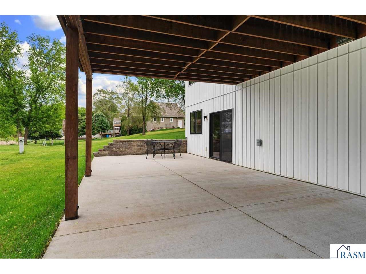 6367 W 232nd Street Faribault MN 55021 - Cannon 7040381 image72