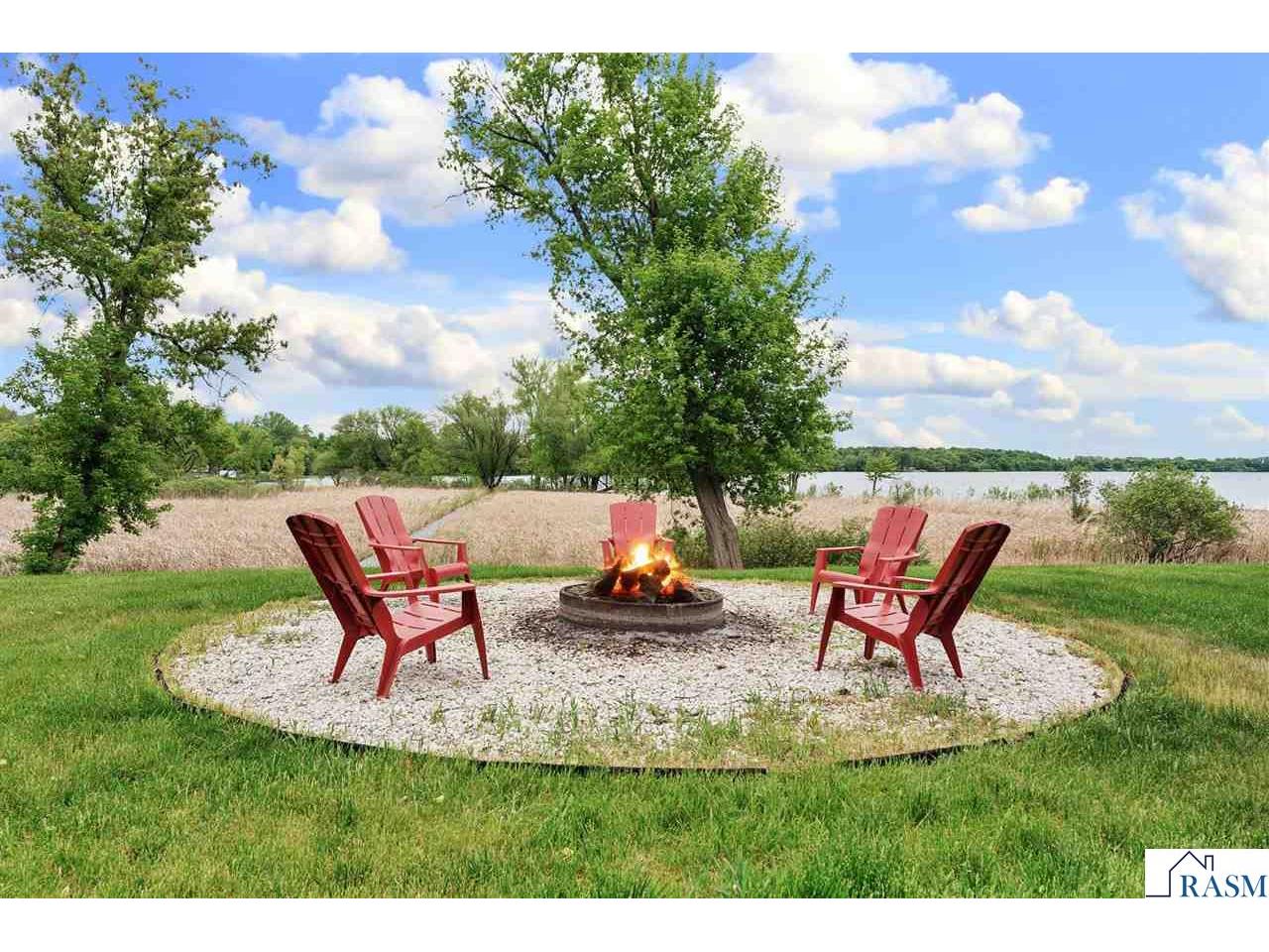 6367 W 232nd Street Faribault MN 55021 - Cannon 7040381 image73