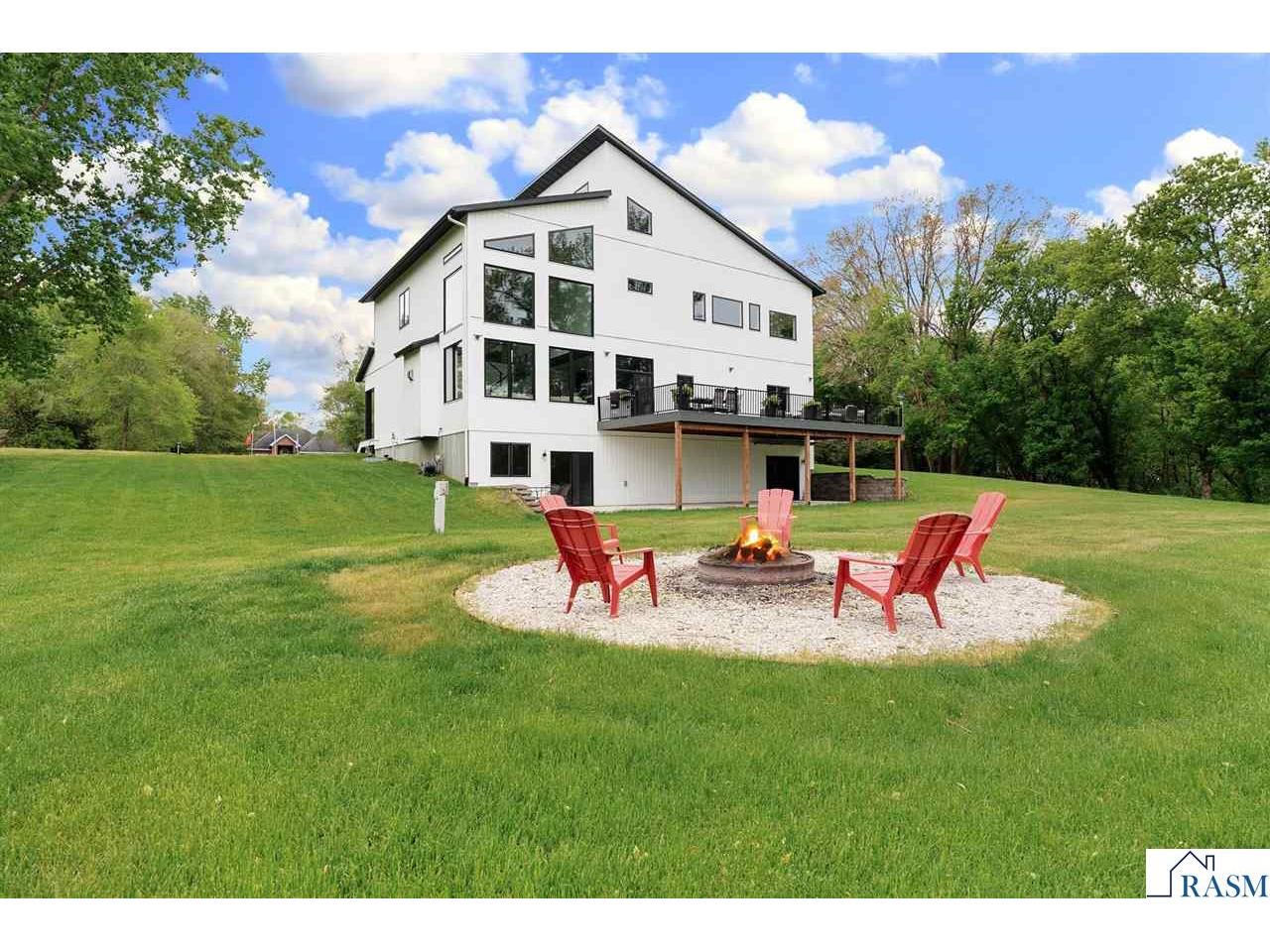 6367 W 232nd Street Faribault MN 55021 - Cannon 7040381 image74