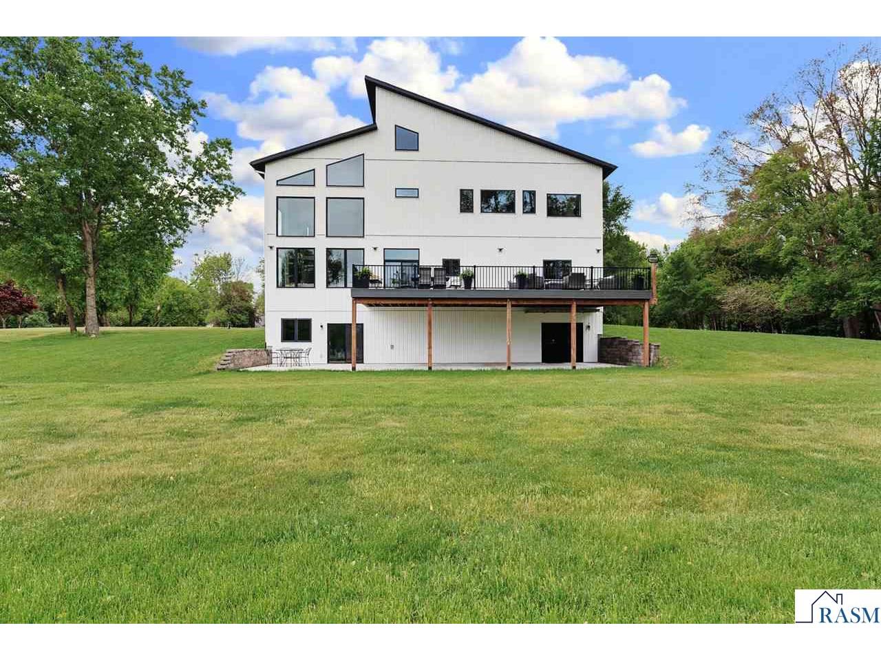 6367 W 232nd Street Faribault MN 55021 - Cannon 7040381 image76