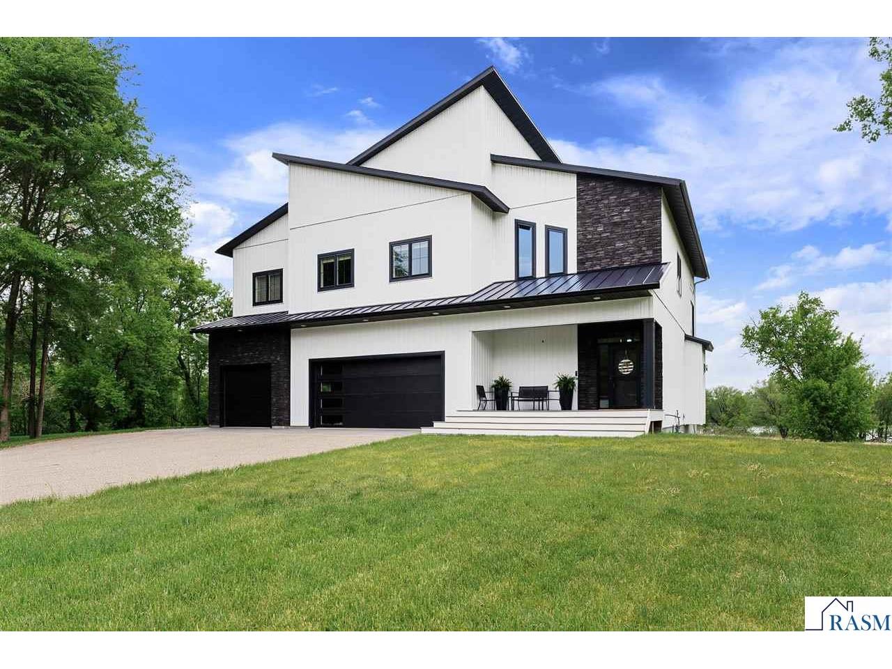 6367 W 232nd Street Faribault MN 55021 - Cannon 7040381 image88