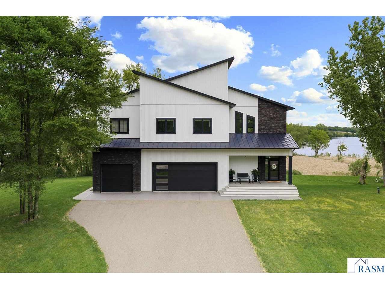 6367 W 232nd Street Faribault MN 55021 - Cannon 7040381 image89