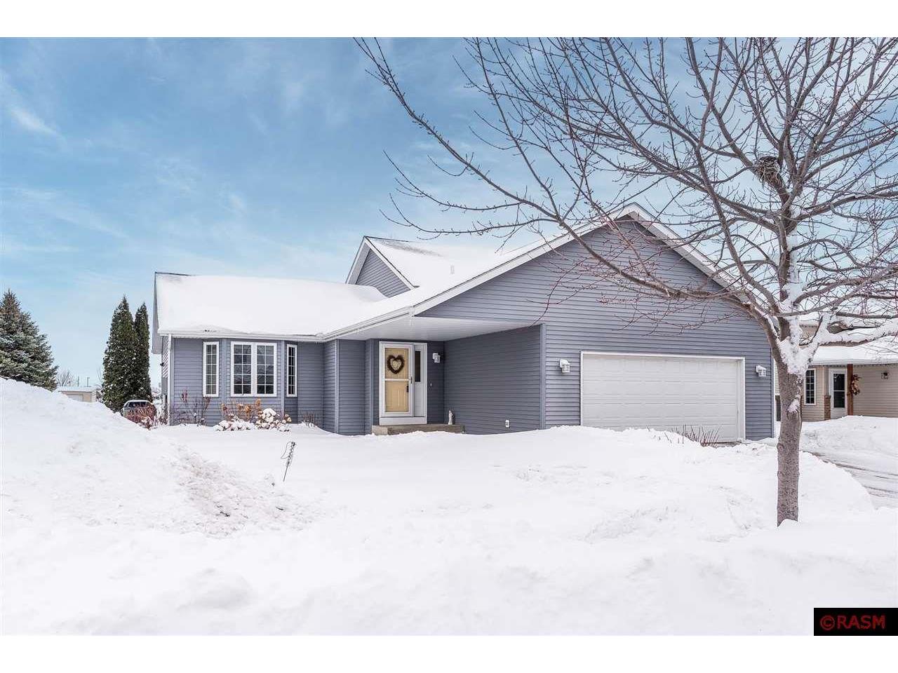 637 Grayhawk Drive Mankato MN 56001 7031546 image1